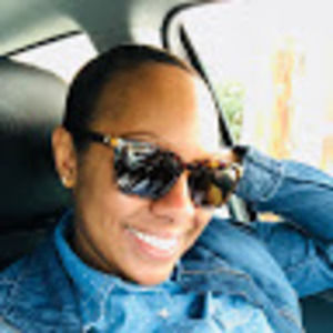 Meet your Posher, Naidra